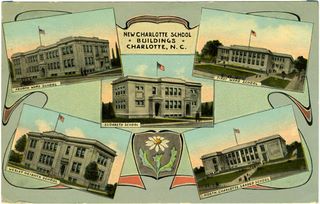 norman-martin-north-carolina-nc-mecklenburg-county-0131.jpg, Mecklenburg County, North Carolina : norman-martin-north-carolina-nc-mecklenburg-county-0131.jpg [2023589-142320204]