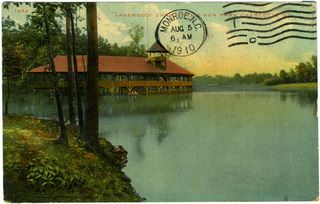 norman-martin-north-carolina-nc-mecklenburg-county-0132.jpg, Mecklenburg County, North Carolina : norman-martin-north-carolina-nc-mecklenburg-county-0132.jpg [2023590-142320204]