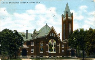 norman-martin-north-carolina-nc-mecklenburg-county-0133.jpg, Mecklenburg County, North Carolina : norman-martin-north-carolina-nc-mecklenburg-county-0133.jpg [2023591-142320204]