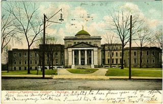 norman-martin-north-carolina-nc-mecklenburg-county-0134.jpg, Mecklenburg County, North Carolina : norman-martin-north-carolina-nc-mecklenburg-county-0134.jpg [2023592-142320204]