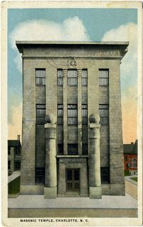 norman-martin-north-carolina-nc-mecklenburg-county-0135.jpg, Mecklenburg County, North Carolina : norman-martin-north-carolina-nc-mecklenburg-county-0135.jpg [2023593-142202320]