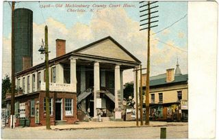 norman-martin-north-carolina-nc-mecklenburg-county-0136.jpg, Mecklenburg County, North Carolina : norman-martin-north-carolina-nc-mecklenburg-county-0136.jpg [2023594-142320205]