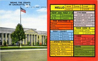 norman-martin-north-carolina-nc-mecklenburg-county-0137.jpg, Mecklenburg County, North Carolina : norman-martin-north-carolina-nc-mecklenburg-county-0137.jpg [2023595-142320200]