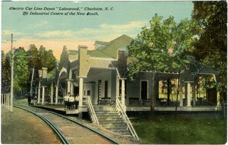 norman-martin-north-carolina-nc-mecklenburg-county-0139.jpg, Mecklenburg County, North Carolina : norman-martin-north-carolina-nc-mecklenburg-county-0139.jpg [2023597-142320204]