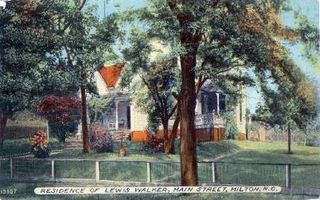 norman-martin-north-carolina-nc-milton-0001.jpg, Milton, North Carolina : norman-martin-north-carolina-nc-milton-0001.jpg [1993448-6320200]