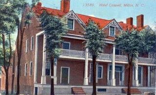 norman-martin-north-carolina-nc-milton-0006.jpg, Milton, North Carolina : norman-martin-north-carolina-nc-milton-0006.jpg [1993453-6320196]