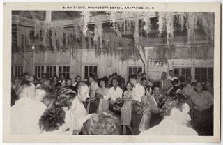 norman-martin-north-carolina-nc-minnesott-beach-0002.jpg, Minneott Beach, North Carolina : norman-martin-north-carolina-nc-minnesott-beach-0002.jpg [1983446-2320208]