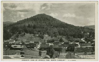 norman-martin-north-carolina-nc-mitchell-county-0001.jpg, Mitchell County, North Carolina : norman-martin-north-carolina-nc-mitchell-county-0001.jpg [1963433-9320202]