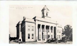 norman-martin-north-carolina-nc-mocksville-0003.jpg, Mocksville, North Carolina : norman-martin-north-carolina-nc-mocksville-0003.jpg [1953430-4320195]