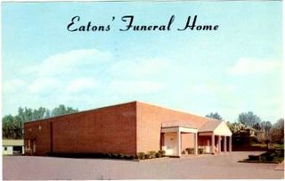 norman-martin-north-carolina-nc-mocksville-0004.jpg, Mocksville, North Carolina : norman-martin-north-carolina-nc-mocksville-0004.jpg [1953431-4320203]