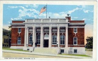 norman-martin-north-carolina-nc-monroe-0001.jpg, Monroe, North Carolina : norman-martin-north-carolina-nc-monroe-0001.jpg [1943420-7320200]