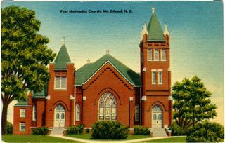 norman-martin-north-carolina-nc-montgomery-county-0004.jpg, Montgomery County, North Carolina : norman-martin-north-carolina-nc-montgomery-county-0004.jpg [1933407-15320204]