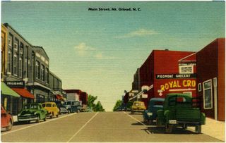 norman-martin-north-carolina-nc-montgomery-county-0009.jpg, Montgomery County, North Carolina : norman-martin-north-carolina-nc-montgomery-county-0009.jpg [1933412-15320203]