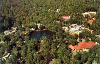 norman-martin-north-carolina-nc-montreat-0034.jpg, Montreat, North Carolina : norman-martin-north-carolina-nc-montreat-0034.jpg [1923388-48320204]