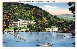 norman-martin-north-carolina-nc-montreat-0036.jpg, Montreat, North Carolina : norman-martin-north-carolina-nc-montreat-0036.jpg [1923390-48320203]