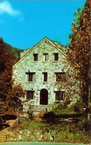 norman-martin-north-carolina-nc-montreat-0039.jpg, Montreat, North Carolina : norman-martin-north-carolina-nc-montreat-0039.jpg [1923393-48188299]