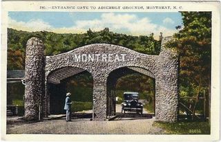 norman-martin-north-carolina-nc-montreat-0046.jpg, Montreat, North Carolina : norman-martin-north-carolina-nc-montreat-0046.jpg [1923400-48320205]