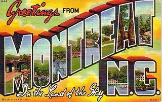 norman-martin-north-carolina-nc-montreat-0047.jpg, Montreat, North Carolina : norman-martin-north-carolina-nc-montreat-0047.jpg [1923401-48320201]