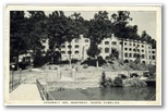 norman-martin-north-carolina-nc-montreat-0008.jpg, Montreat, North Carolina: norman-martin-north-carolina-nc-montreat-0008.jpg [1923362-48320206]