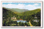 norman-martin-north-carolina-nc-montreat-0011.jpg, Montreat, North Carolina: norman-martin-north-carolina-nc-montreat-0011.jpg [1923365-48320203]