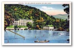 norman-martin-north-carolina-nc-montreat-0036.jpg, Montreat, North Carolina: norman-martin-north-carolina-nc-montreat-0036.jpg [1923390-48320203]