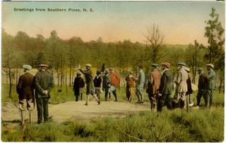 norman-martin-north-carolina-nc-moore-county-0002.jpg, Moore County, North Carolina : norman-martin-north-carolina-nc-moore-county-0002.jpg [1903256-97320203]