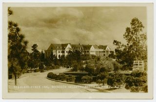 norman-martin-north-carolina-nc-moore-county-0004.jpg, Moore County, North Carolina : norman-martin-north-carolina-nc-moore-county-0004.jpg [1903258-97320208]