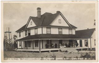 norman-martin-north-carolina-nc-moore-county-0006.jpg, Moore County, North Carolina : norman-martin-north-carolina-nc-moore-county-0006.jpg [1903260-97320204]