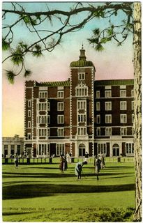 norman-martin-north-carolina-nc-moore-county-0012.jpg, Moore County, North Carolina : norman-martin-north-carolina-nc-moore-county-0012.jpg [1903266-97205320]