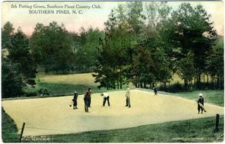 norman-martin-north-carolina-nc-moore-county-0015.jpg, Moore County, North Carolina : norman-martin-north-carolina-nc-moore-county-0015.jpg [1903269-97320205]