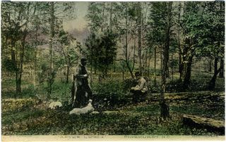 norman-martin-north-carolina-nc-moore-county-0018.jpg, Moore County, North Carolina : norman-martin-north-carolina-nc-moore-county-0018.jpg [1903272-97320202]