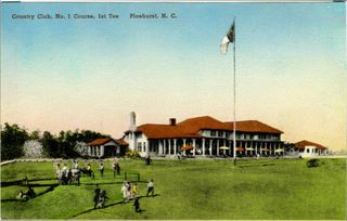 norman-martin-north-carolina-nc-moore-county-0021.jpg, Moore County, North Carolina : norman-martin-north-carolina-nc-moore-county-0021.jpg [1903275-97320204]