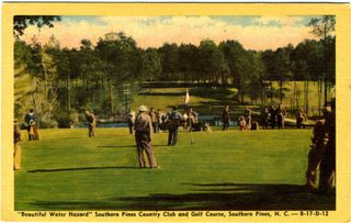 norman-martin-north-carolina-nc-moore-county-0023.jpg, Moore County, North Carolina : norman-martin-north-carolina-nc-moore-county-0023.jpg [1903277-97320203]