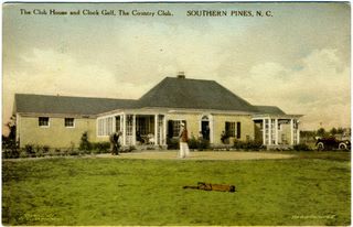 norman-martin-north-carolina-nc-moore-county-0024.jpg, Moore County, North Carolina : norman-martin-north-carolina-nc-moore-county-0024.jpg [1903278-97320206]