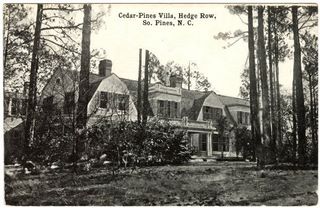 norman-martin-north-carolina-nc-moore-county-0028.jpg, Moore County, North Carolina : norman-martin-north-carolina-nc-moore-county-0028.jpg [1903282-97320208]