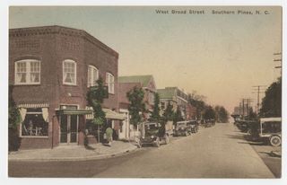 norman-martin-north-carolina-nc-moore-county-0032.jpg, Moore County, North Carolina : norman-martin-north-carolina-nc-moore-county-0032.jpg [1903286-97320206]