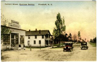 norman-martin-north-carolina-nc-moore-county-0042.jpg, Moore County, North Carolina : norman-martin-north-carolina-nc-moore-county-0042.jpg [1903296-97320206]