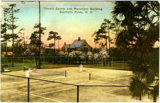 norman-martin-north-carolina-nc-moore-county-0043.jpg, Moore County, North Carolina : norman-martin-north-carolina-nc-moore-county-0043.jpg [1903297-97320206]