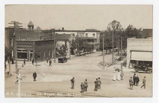 norman-martin-north-carolina-nc-moore-county-0044.jpg, Moore County, North Carolina : norman-martin-north-carolina-nc-moore-county-0044.jpg [1903298-97320208]