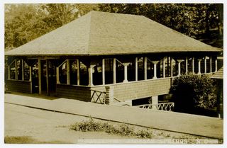 norman-martin-north-carolina-nc-moore-county-0050.jpg, Moore County, North Carolina : norman-martin-north-carolina-nc-moore-county-0050.jpg [1903304-97320209]