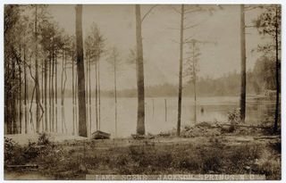 norman-martin-north-carolina-nc-moore-county-0055.jpg, Moore County, North Carolina : norman-martin-north-carolina-nc-moore-county-0055.jpg [1903309-97320205]