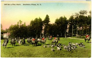 norman-martin-north-carolina-nc-moore-county-0059.jpg, Moore County, North Carolina : norman-martin-north-carolina-nc-moore-county-0059.jpg [1903313-97320204]