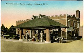 norman-martin-north-carolina-nc-moore-county-0066.jpg, Moore County, North Carolina : norman-martin-north-carolina-nc-moore-county-0066.jpg [1903320-97320203]