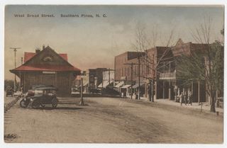 norman-martin-north-carolina-nc-moore-county-0067.jpg, Moore County, North Carolina : norman-martin-north-carolina-nc-moore-county-0067.jpg [1903321-97320209]