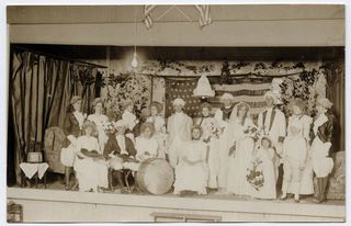 norman-martin-north-carolina-nc-moore-county-0079.jpg, Moore County, North Carolina : norman-martin-north-carolina-nc-moore-county-0079.jpg [1903333-97320206]