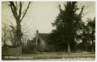 norman-martin-north-carolina-nc-moore-county-0080.jpg, Moore County, North Carolina : norman-martin-north-carolina-nc-moore-county-0080.jpg [1903334-97320206]