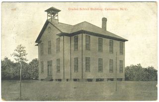 norman-martin-north-carolina-nc-moore-county-0083.jpg, Moore County, North Carolina : norman-martin-north-carolina-nc-moore-county-0083.jpg [1903337-97320206]