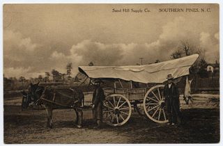 norman-martin-north-carolina-nc-moore-county-0092.jpg, Moore County, North Carolina : norman-martin-north-carolina-nc-moore-county-0092.jpg [1903346-97320210]