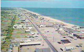 norman-martin-north-carolina-nc-nags-head-0001.jpg, Nags Head, North Carolina : norman-martin-north-carolina-nc-nags-head-0001.jpg [1732991-16320199]