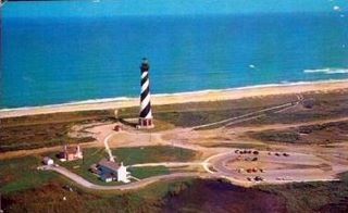 norman-martin-north-carolina-nc-nags-head-0002.jpg, Nags Head, North Carolina : norman-martin-north-carolina-nc-nags-head-0002.jpg [1732992-16320196]